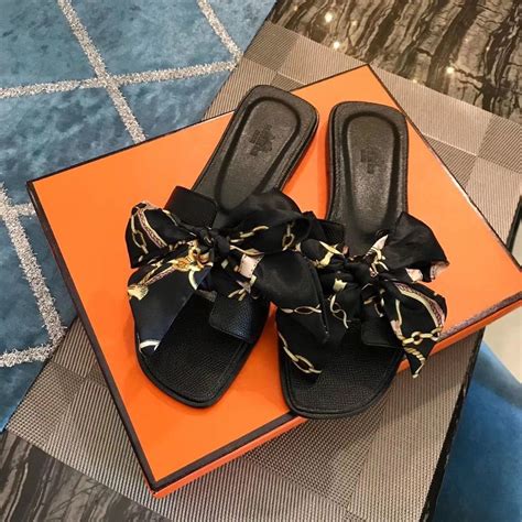 hermes h mules|hermes heels for women.